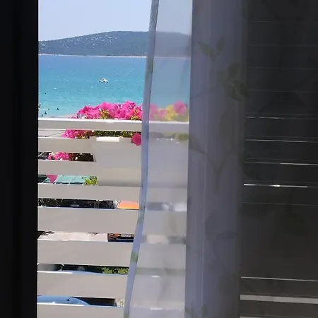 More Vodice Exterior photo