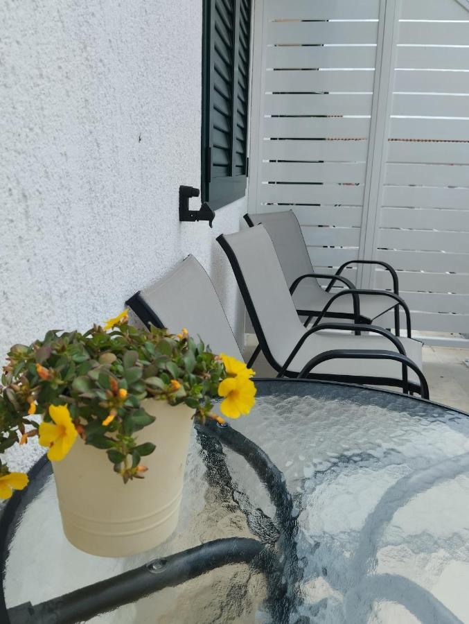 More Apartment Vodice