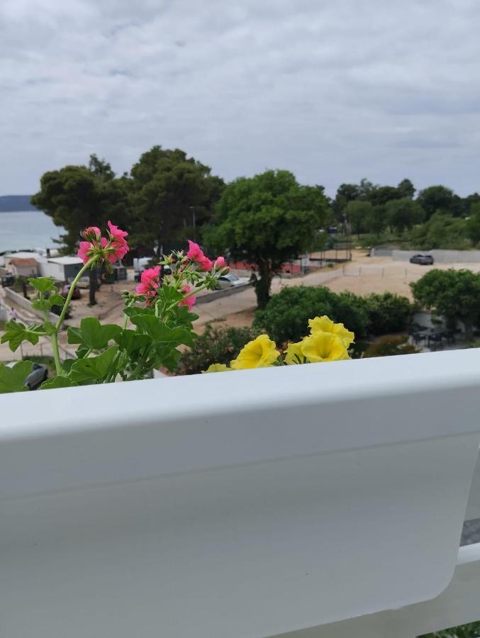Apartment More Vodice