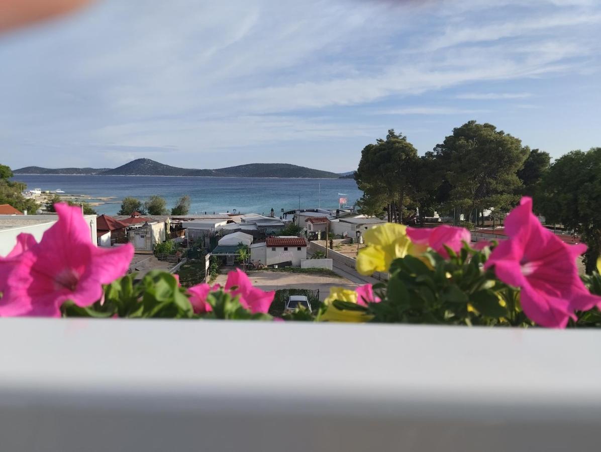 Apartment More Vodice