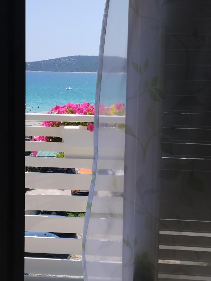 Apartment More Vodice
