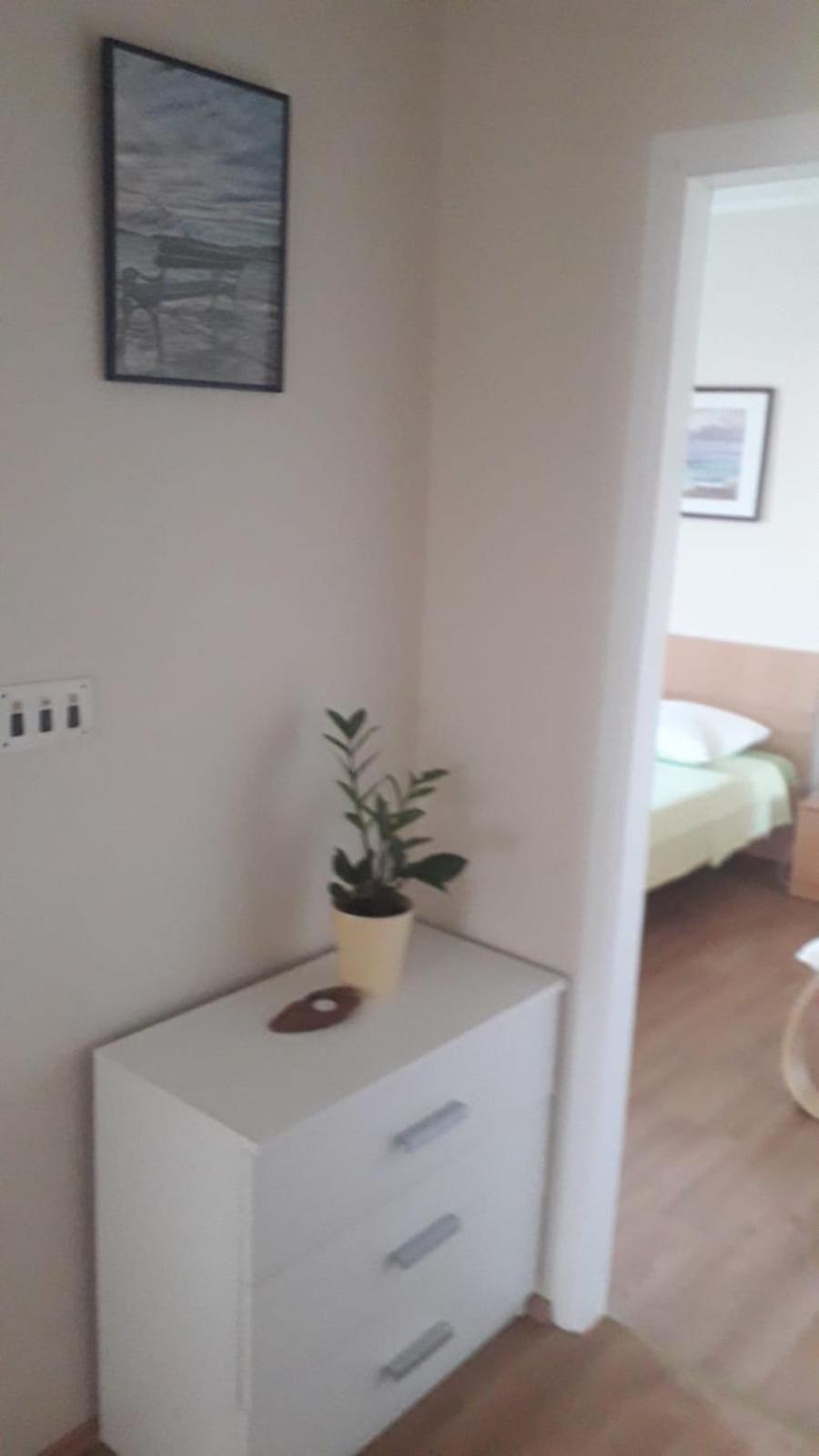 More Apartment