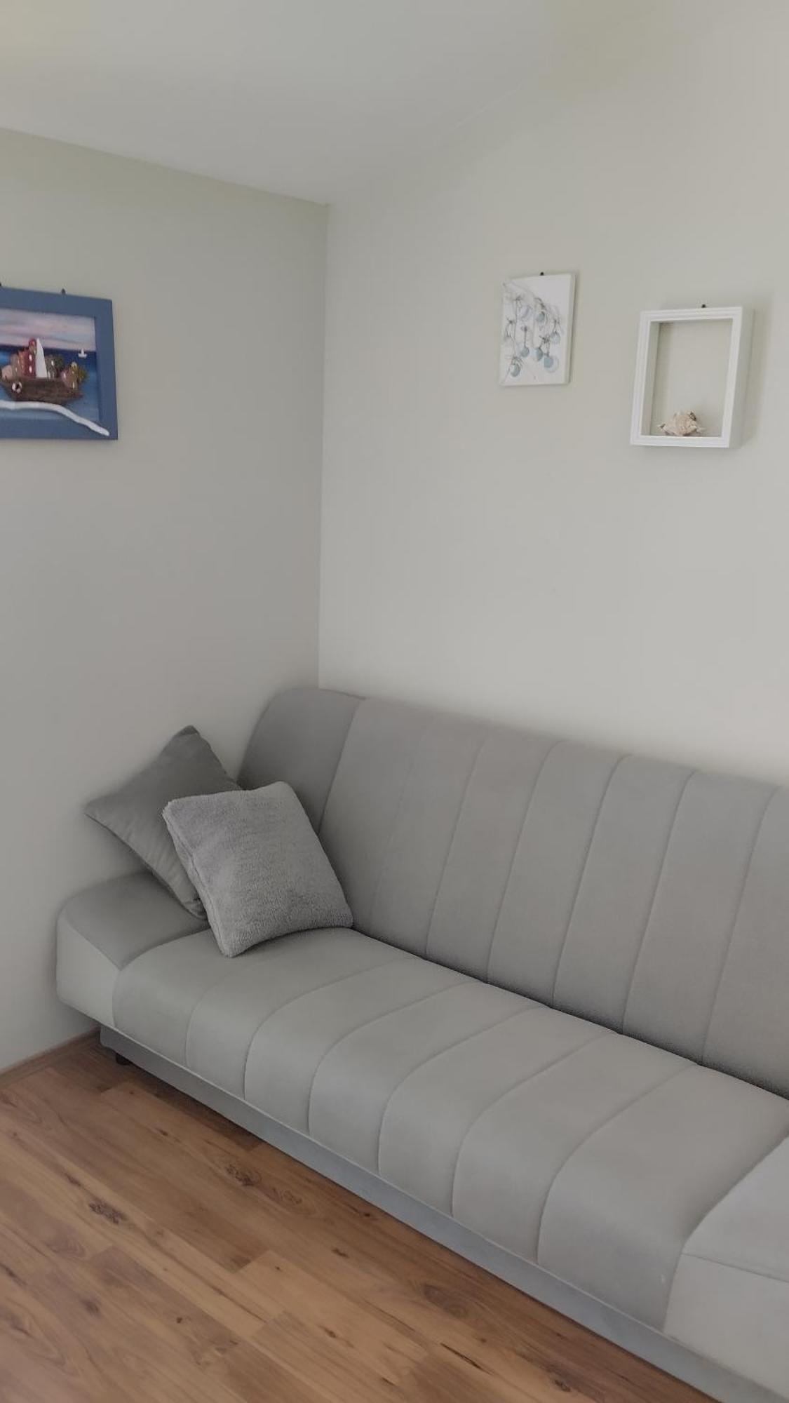 More Apartment