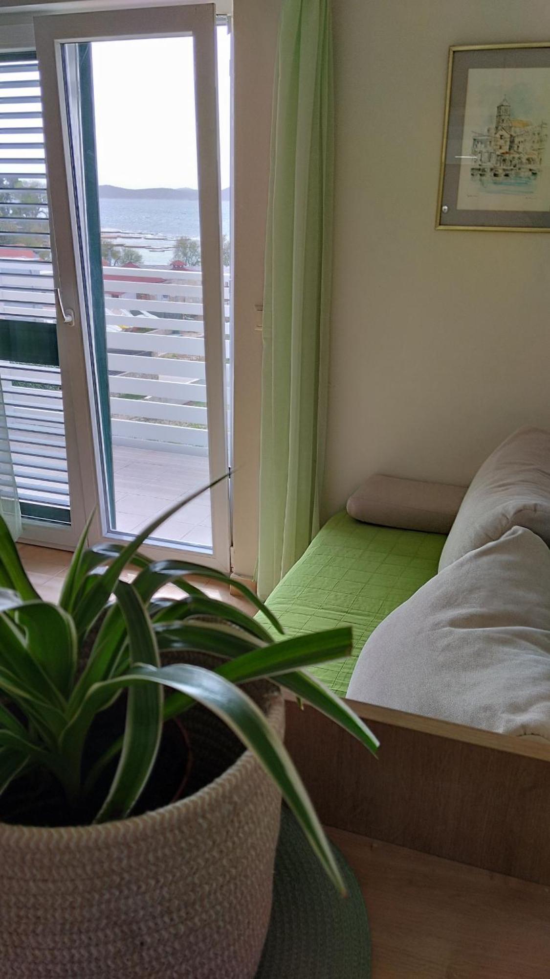 More Apartment Vodice