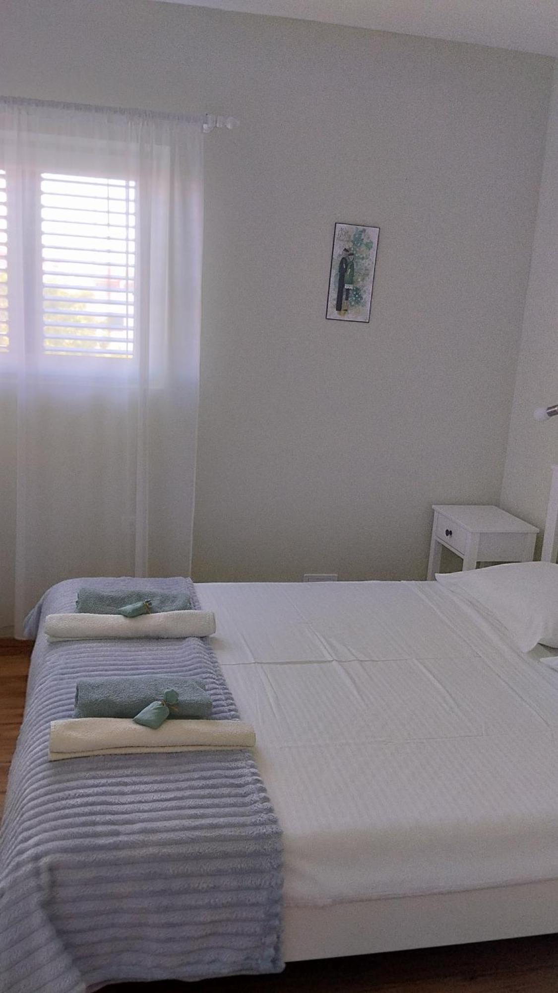 More * Vodice