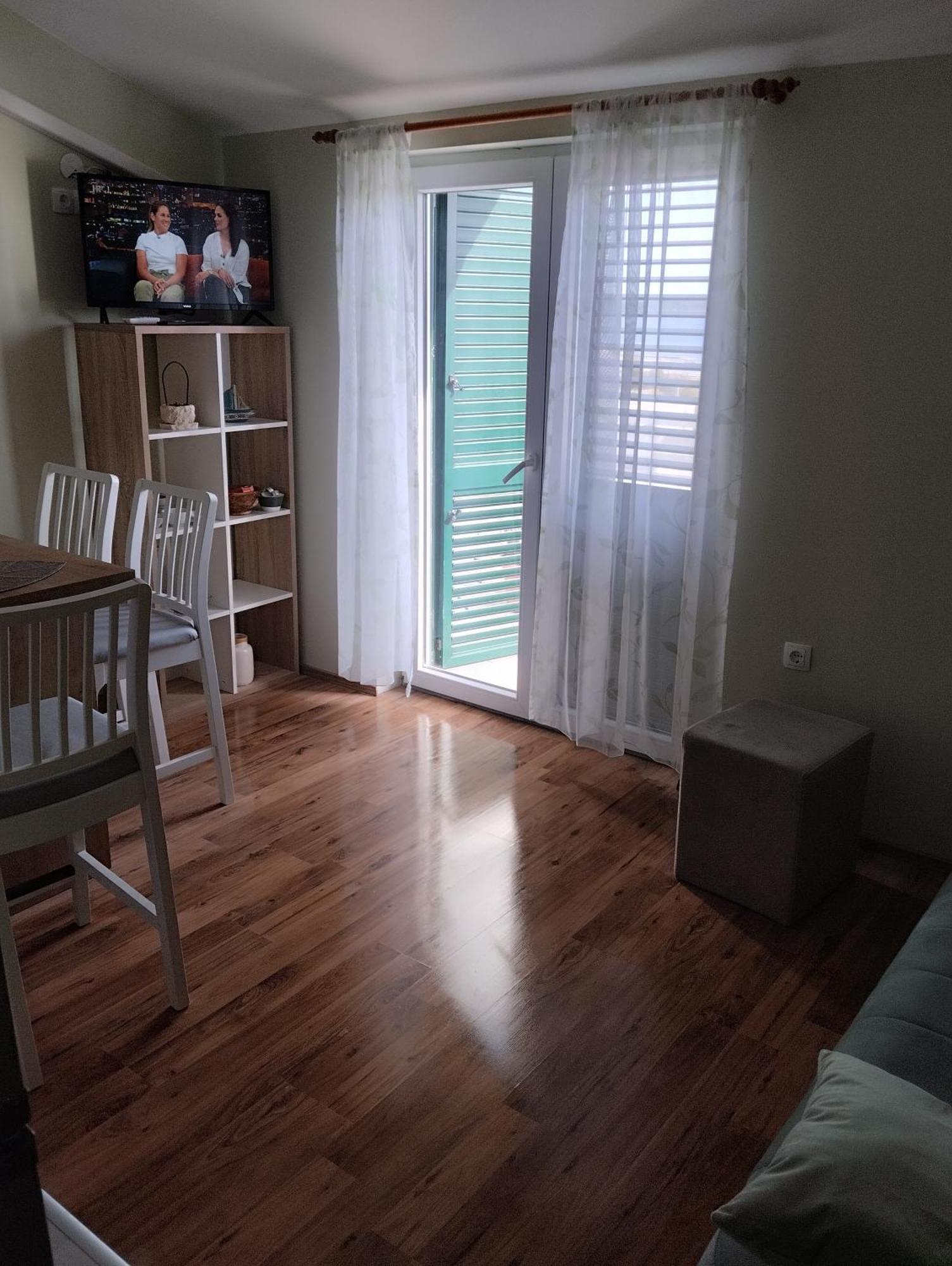 Apartment More *