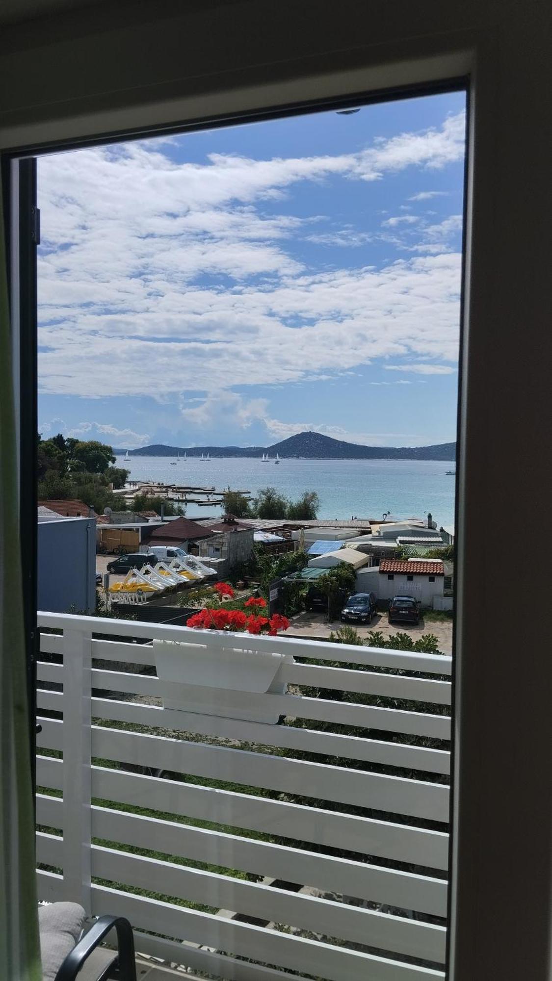 More Vodice
