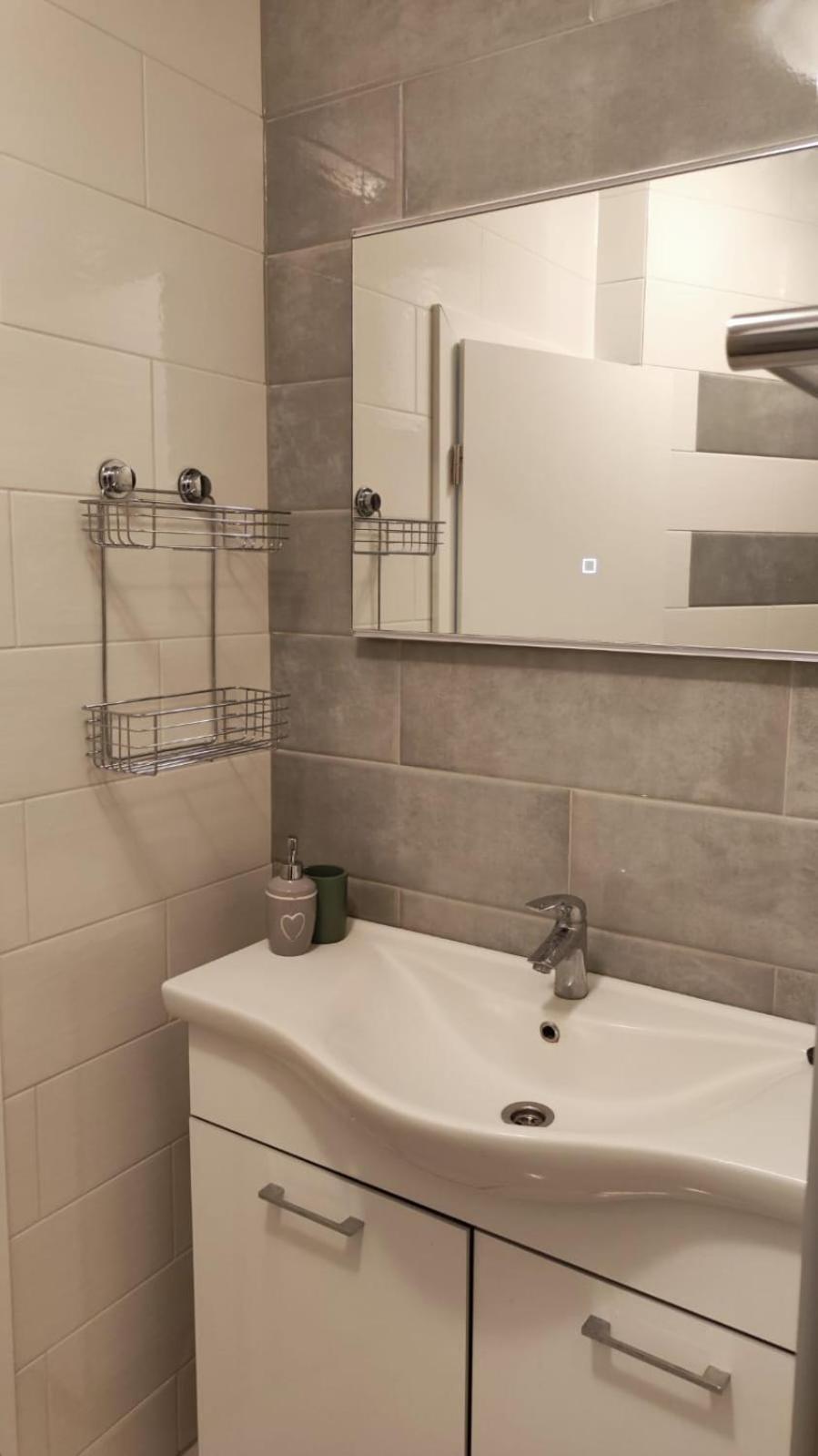 Apartment More Vodice