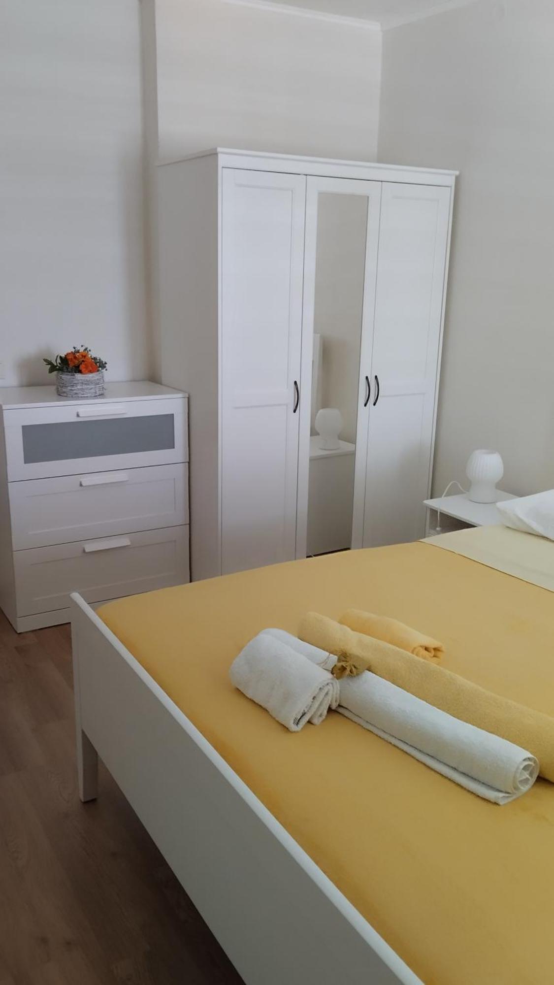 More Apartment