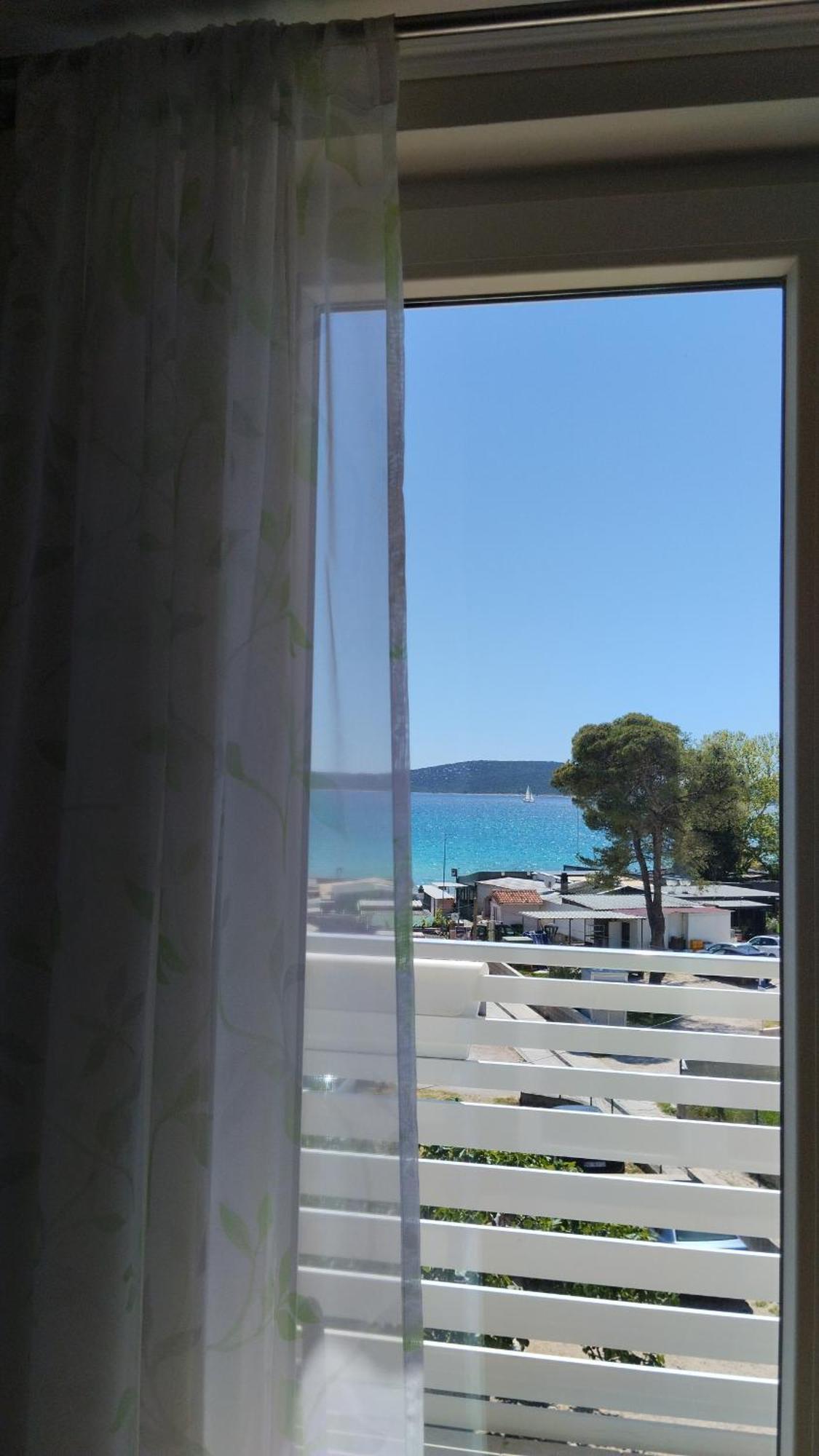 More * Vodice